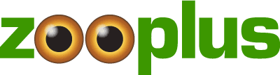 Logo of Zooplus Austria GmbH